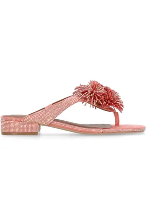 Kurt Geiger Donna, Scarpe, Rosa, 36 EU, new