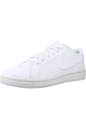 Nike Donna, Scarpe, Bianco, 41 EU, new