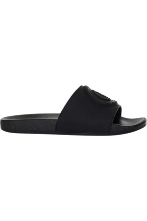 Roberto Cavalli Uomo, Scarpe, Nero, 40 EU, new