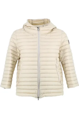 Colmar Donna, Giacche, , XS, new