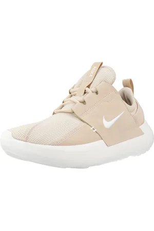 Nike Donna, Scarpe, , 38 EU, new