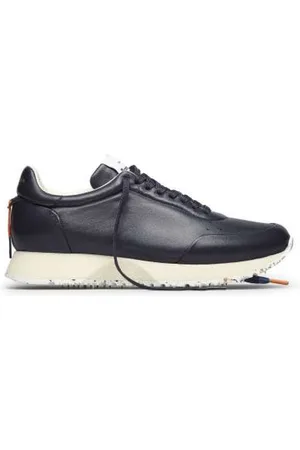 Barracuda Uomo, Scarpe, Blu, 41 EU, new