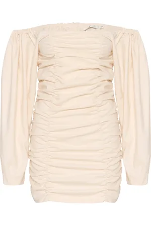 Gestuz Donna, Abiti, , XS, new