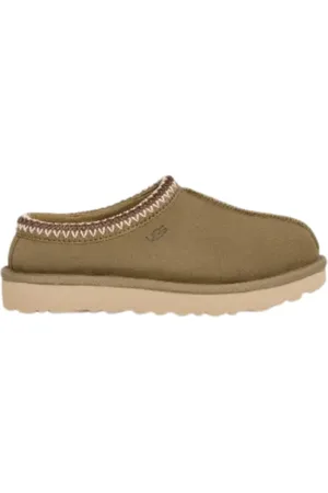 UGG Uomo, Scarpe, Marrone, 42 EU, new