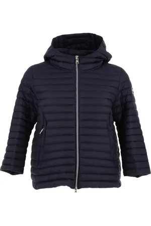 Colmar Donna, Giacche, Blu, L, new