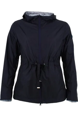Colmar Donna, Giacche, Blu, 3Xl, new