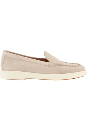 santoni Donna, Scarpe, , 39 1/2 EU, new