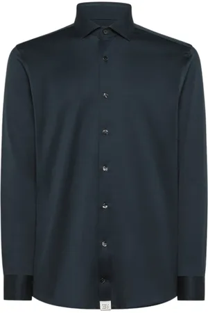 Peuterey Uomo, Magliette, Blu, 3Xl, new