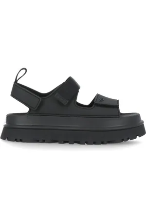 UGG Donna, Scarpe, Nero, 39 EU, new