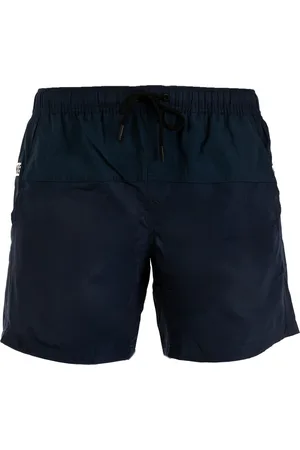 Bikkembergs Uomo, Costumi da bagno, Blu, M, new