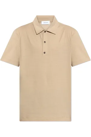 Salvatore Ferragamo Uomo, Top, , M, new