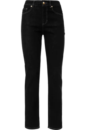 Roberto Cavalli Donna, Jeans, Blu, W24, new