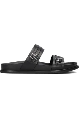 Vagabond Donna, Scarpe, Nero, 38 EU, new