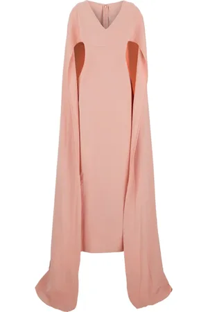 Solace Donna, Abiti, Rosa, XS, new