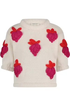 Fabienne Chapot Donna, Maglie, , S, new