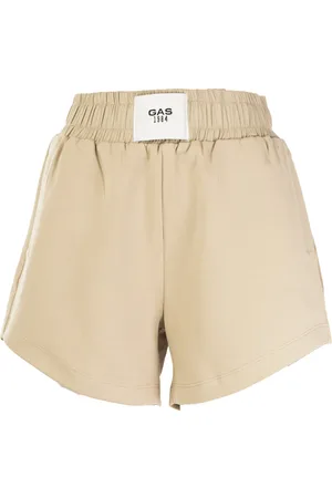 GAS Donna, Pantaloncini, , L, new
