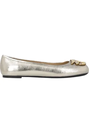 Pinko Donna, Scarpe, Giallo, 40 EU, new