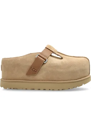 UGG Donna, Scarpe, , 42 EU, new