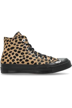 Converse Donna, Scarpe, , 39 EU, new