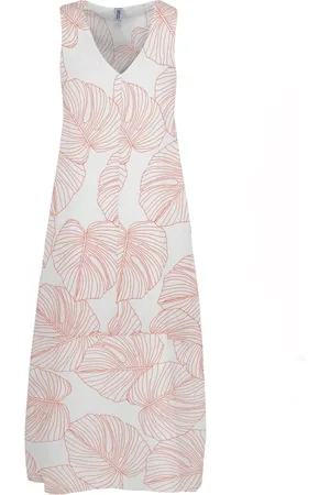 Bomboogie Donna, Abiti, Multicolore, XS, new