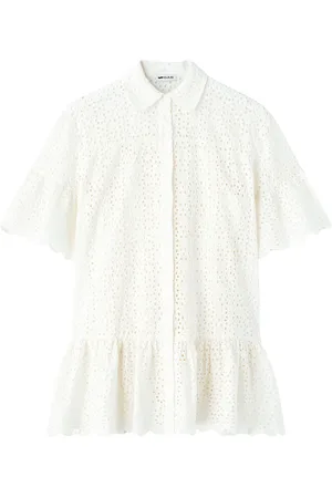 GAS Donna, Abiti, Bianco, L, new
