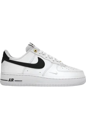 Nike Uomo, Scarpe, Bianco, 44 EU, new