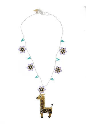 FORTE FORTE Donna, Accessori, Multicolore, Taglia unica, new