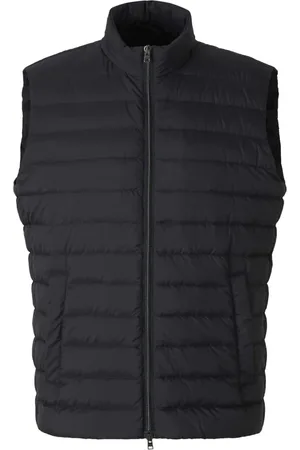 HERNO Uomo, Giacche, Blu, 2Xl, new