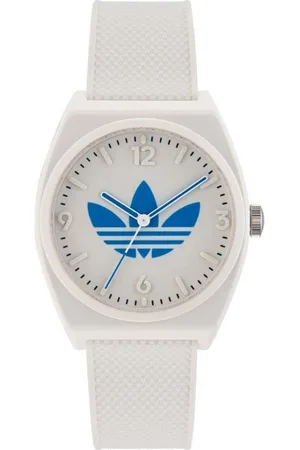 adidas Unisex, Accessori, Bianco, Taglia unica, new