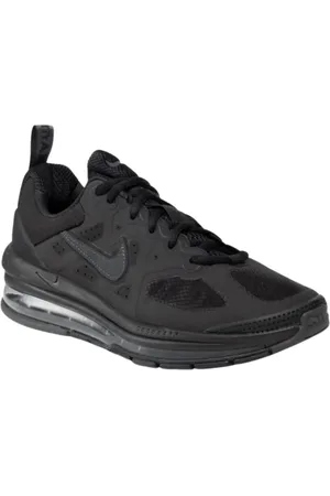 Nike Uomo, Scarpe, Nero, 39 EU, new