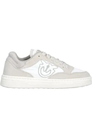 Pinko Donna, Scarpe, , 41 EU, new