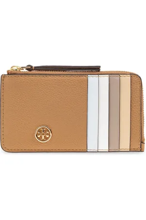 Tory Burch Donna, Accessori, , Taglia unica, new
