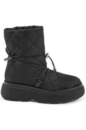 DEE OCLEPPO Donna, Scarpe, Nero, 38 EU, new