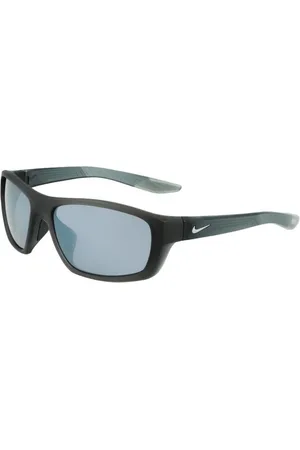 Nike Unisex, Accessori, Nero, Taglia unica, new