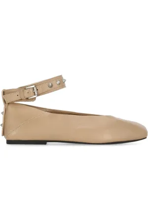 Ash Donna, Scarpe, Rosa, 38 EU, new