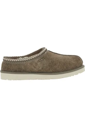UGG Uomo, Scarpe, Marrone, 41 EU, new