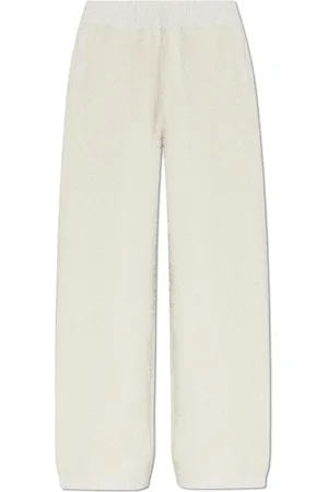 Lacoste Donna, Pantaloni, , S, new