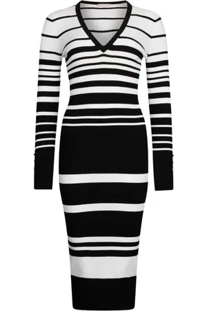 Liu Jo Donna, Abiti, Multicolore, M, new