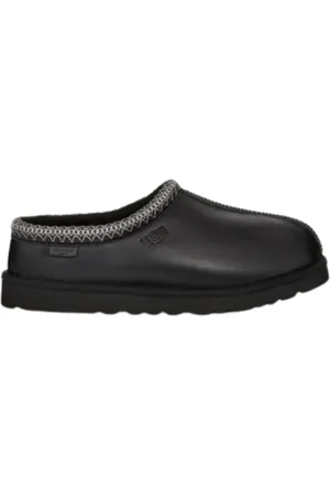 UGG Uomo, Scarpe, Nero, 44 EU, new