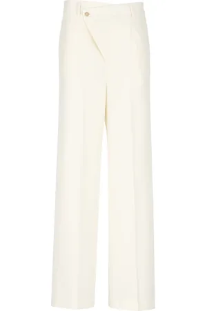 Maison Margiela Donna, Pantaloni, , S, new