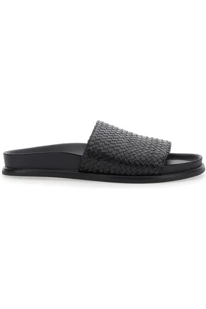 Vagabond Donna, Scarpe, Nero, 36 EU, new
