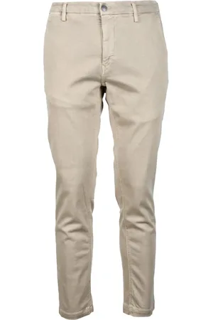 Replay Uomo, Pantaloni, , W36, new