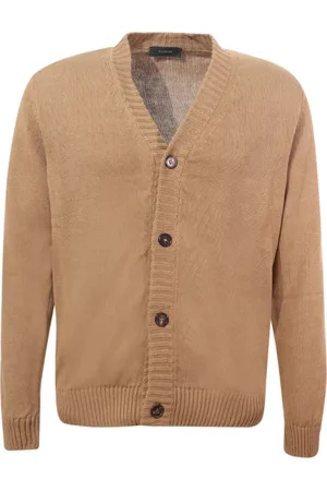 ZANONE Uomo, Maglie, , M, new