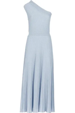 D.EXTERIOR Donna, Abiti, Blu, S, new