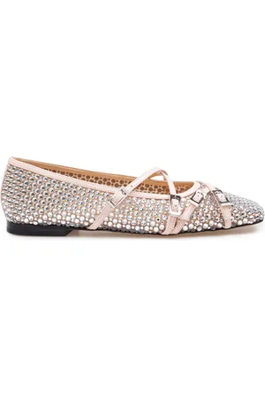 Mach & Mach Donna, Scarpe, , 37 1/2 EU, new