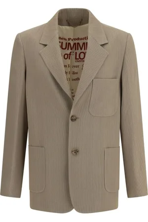 Golden Goose Uomo, Giacche, , M, new