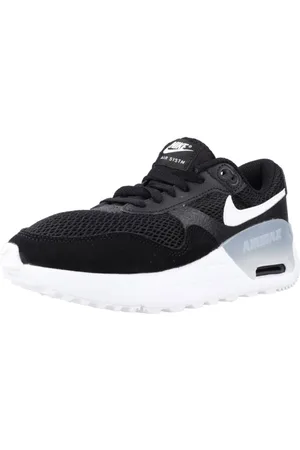 Nike Donna, Scarpe, Nero, 40 EU, new