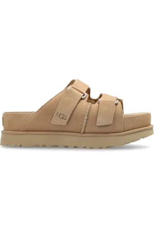 UGG Donna, Scarpe, , 42 EU, new