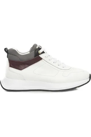 Cerruti 1881 Donna, Scarpe, Bianco, 38 EU, new