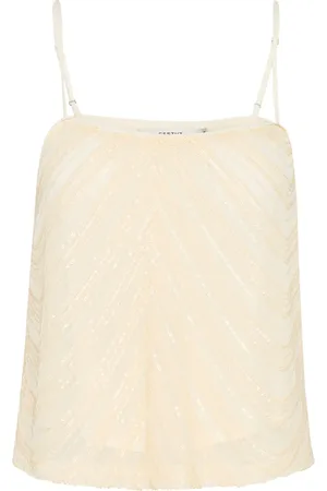 Gestuz Donna, Top, , L, new